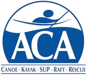 American Canoe Association